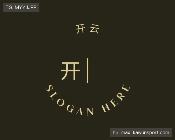 介绍开云世界杯