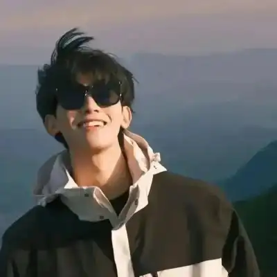 连文霞